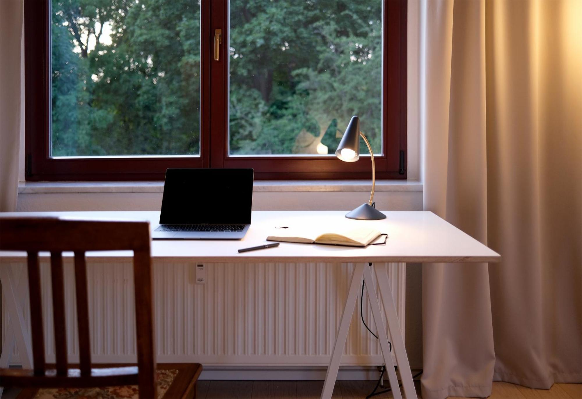 Schickes Apartment In Zwickau Direkt Am Roemerplatz Extérieur photo